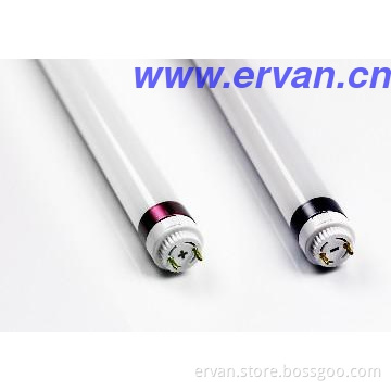 Dimmable Diver Led Lights, Smd Led T8, Lumen Dimmable led t8 tube